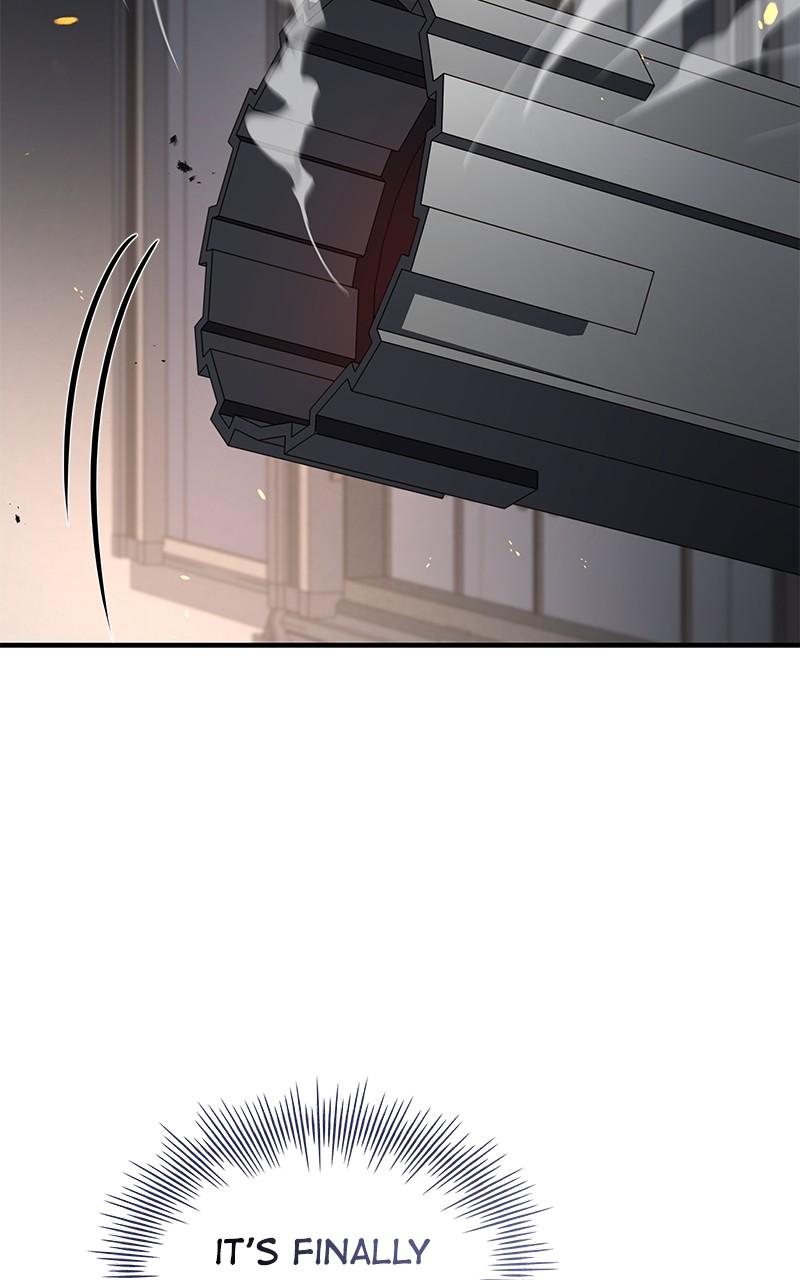 Ultimate Tutorial Warrior Chap 33 - Next Chap 34