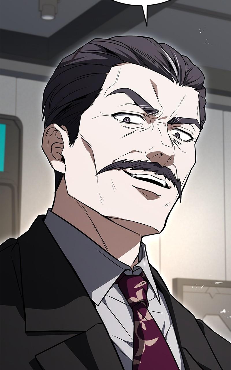 Ultimate Tutorial Warrior Chap 33 - Next Chap 34