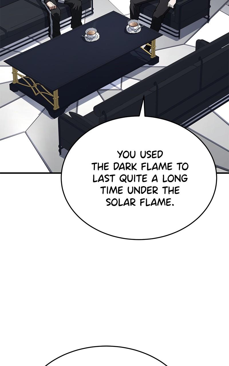 Ultimate Tutorial Warrior Chap 33 - Next Chap 34