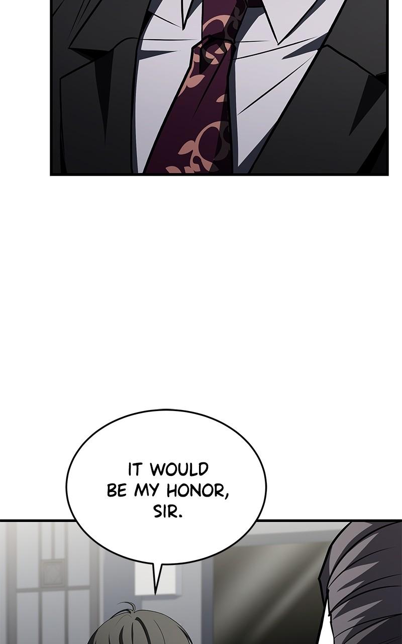 Ultimate Tutorial Warrior Chap 33 - Next Chap 34