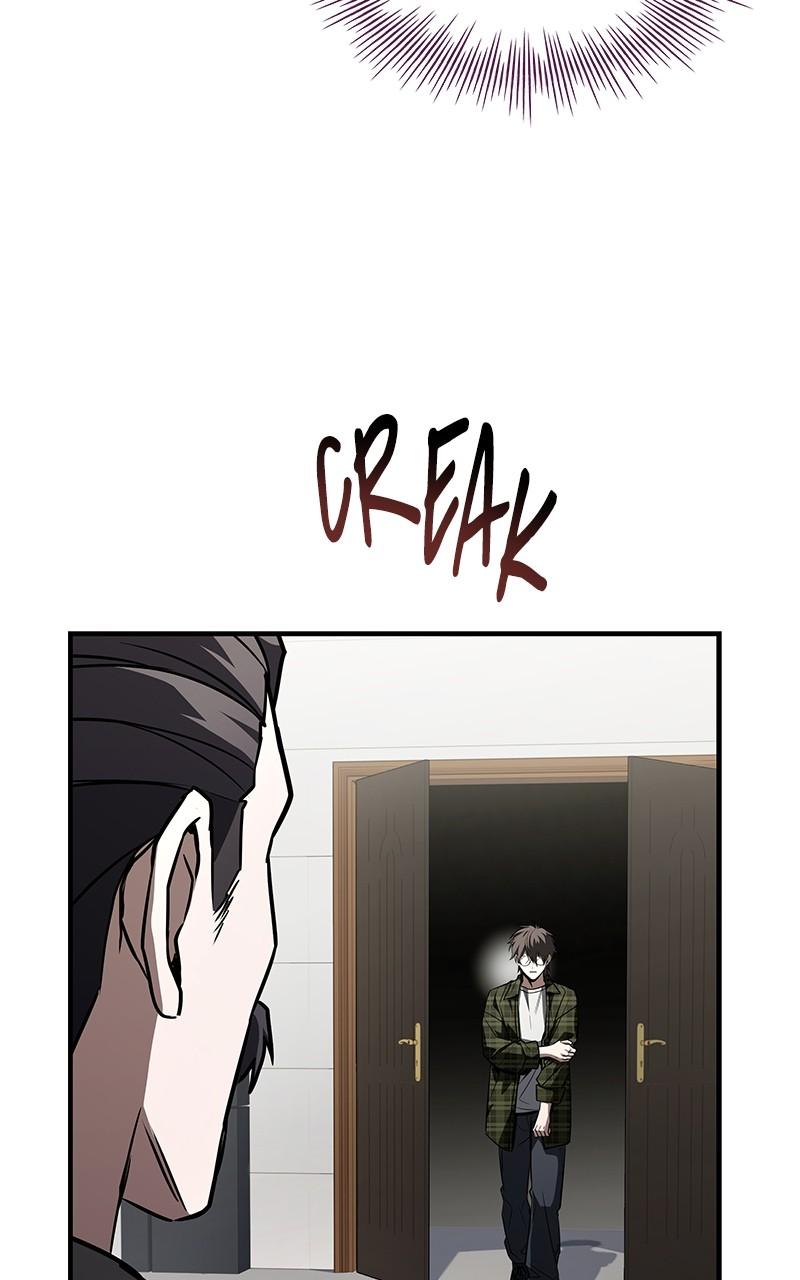 Ultimate Tutorial Warrior Chap 33 - Next Chap 34