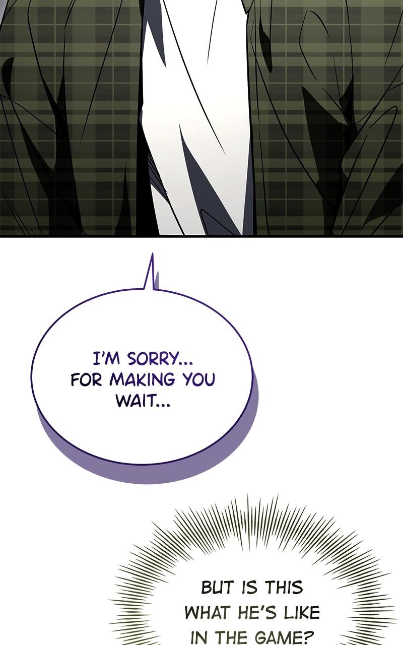 Ultimate Tutorial Warrior Chap 33 - Next Chap 34