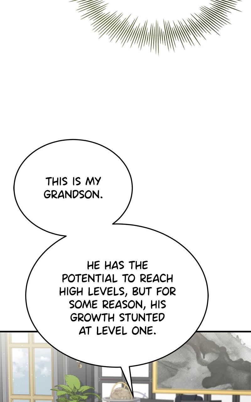 Ultimate Tutorial Warrior Chap 33 - Next Chap 34