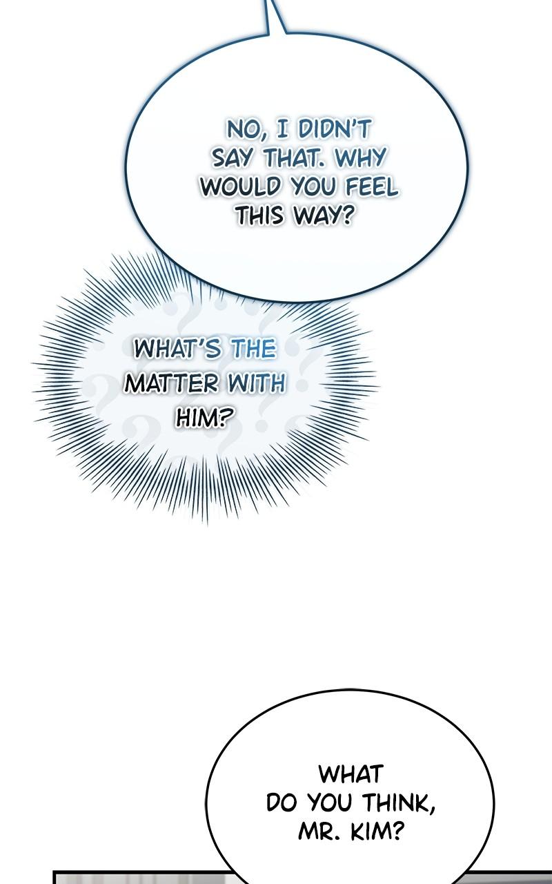 Ultimate Tutorial Warrior Chap 33 - Next Chap 34