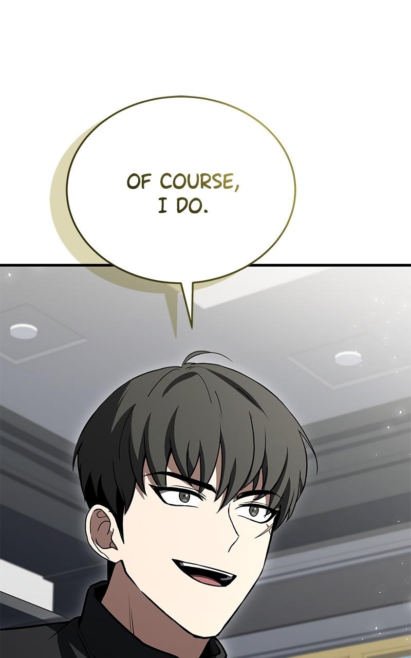 Ultimate Tutorial Warrior Chap 33 - Next Chap 34