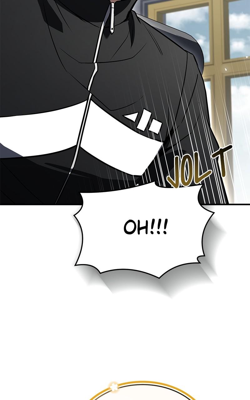 Ultimate Tutorial Warrior Chap 33 - Next Chap 34