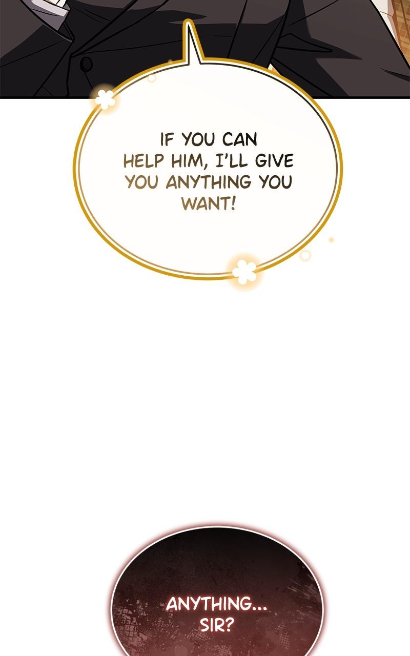 Ultimate Tutorial Warrior Chap 33 - Next Chap 34