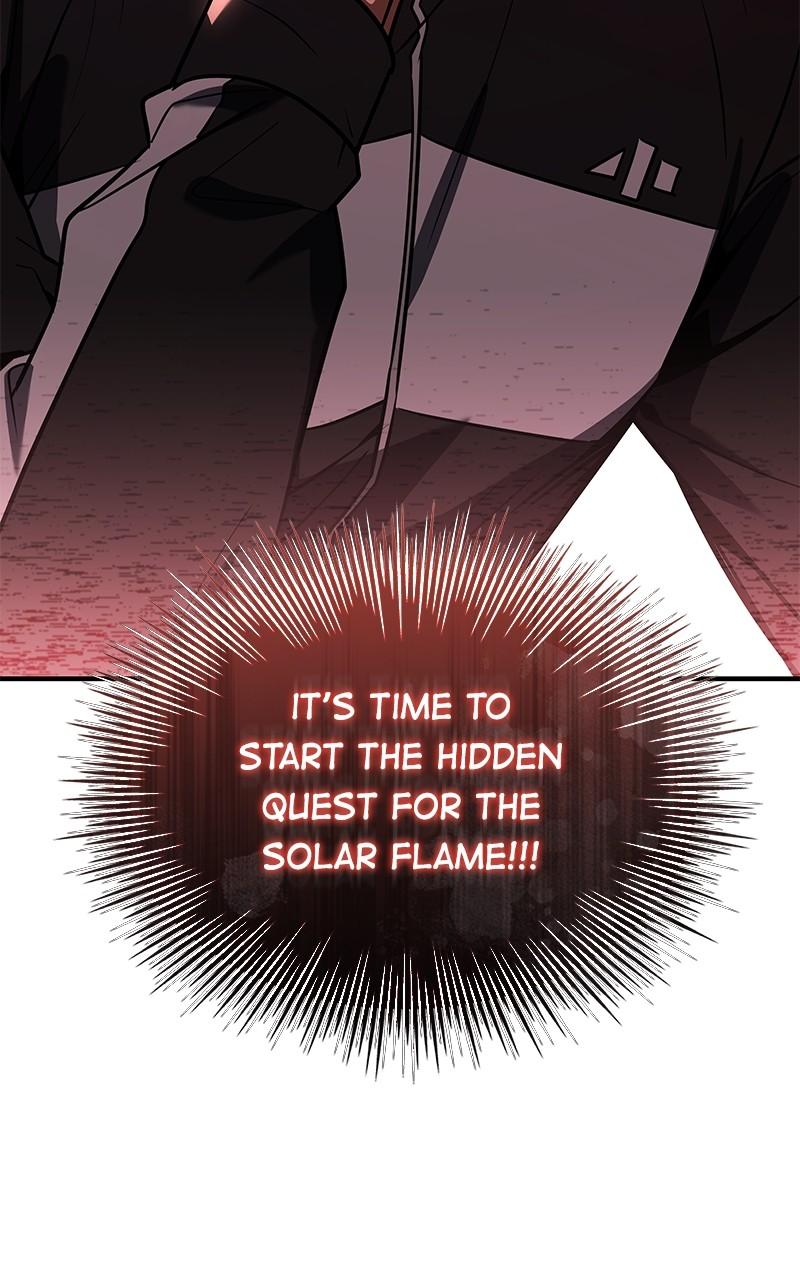 Ultimate Tutorial Warrior Chap 33 - Next Chap 34