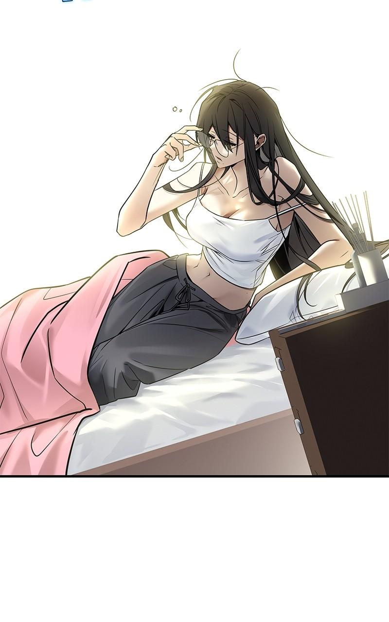 Ultimate Tutorial Warrior Chap 33 - Next Chap 34