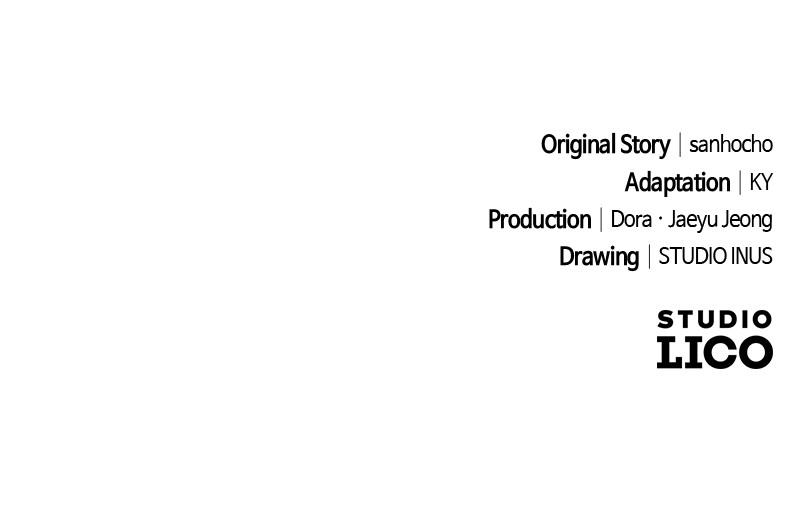 Ultimate Tutorial Warrior Chap 33 - Next Chap 34