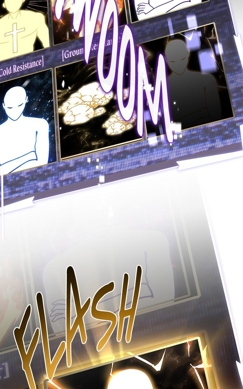 Ultimate Tutorial Warrior Chap 33 - Next Chap 34