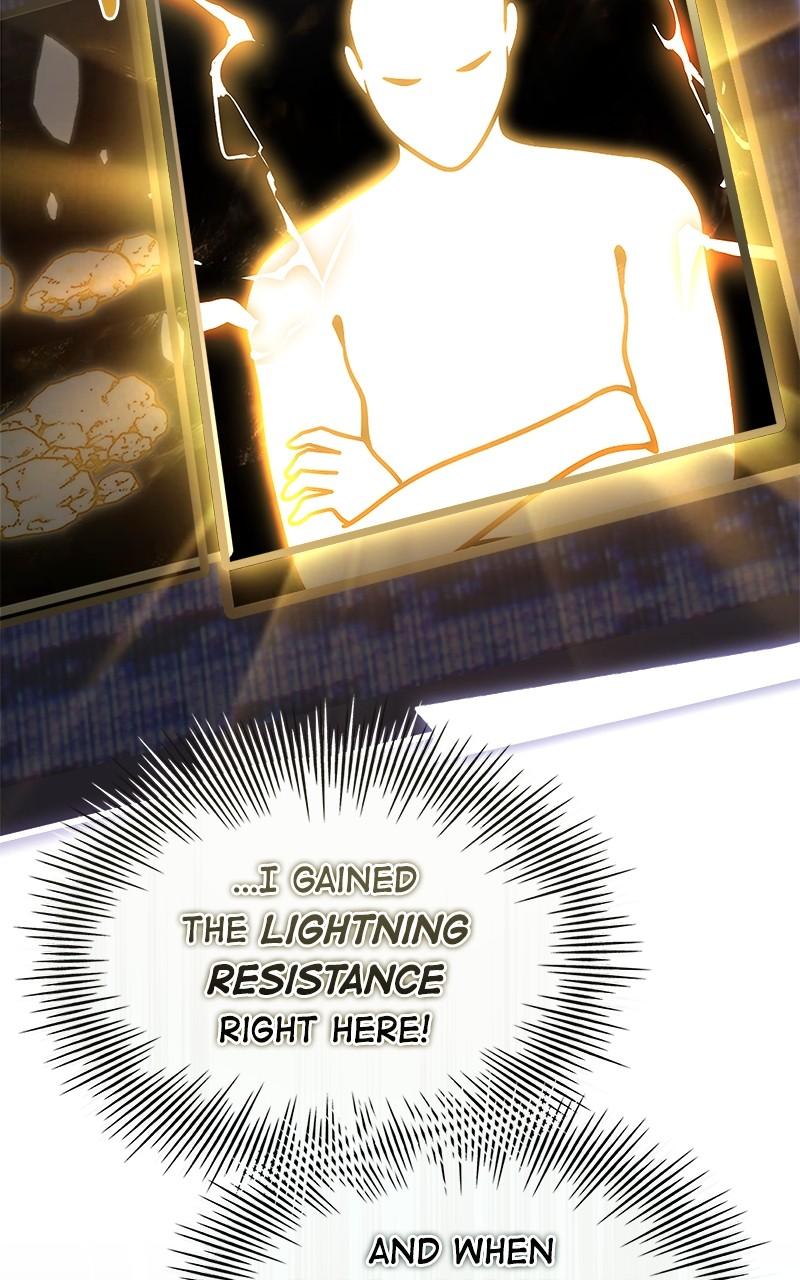 Ultimate Tutorial Warrior Chap 33 - Next Chap 34