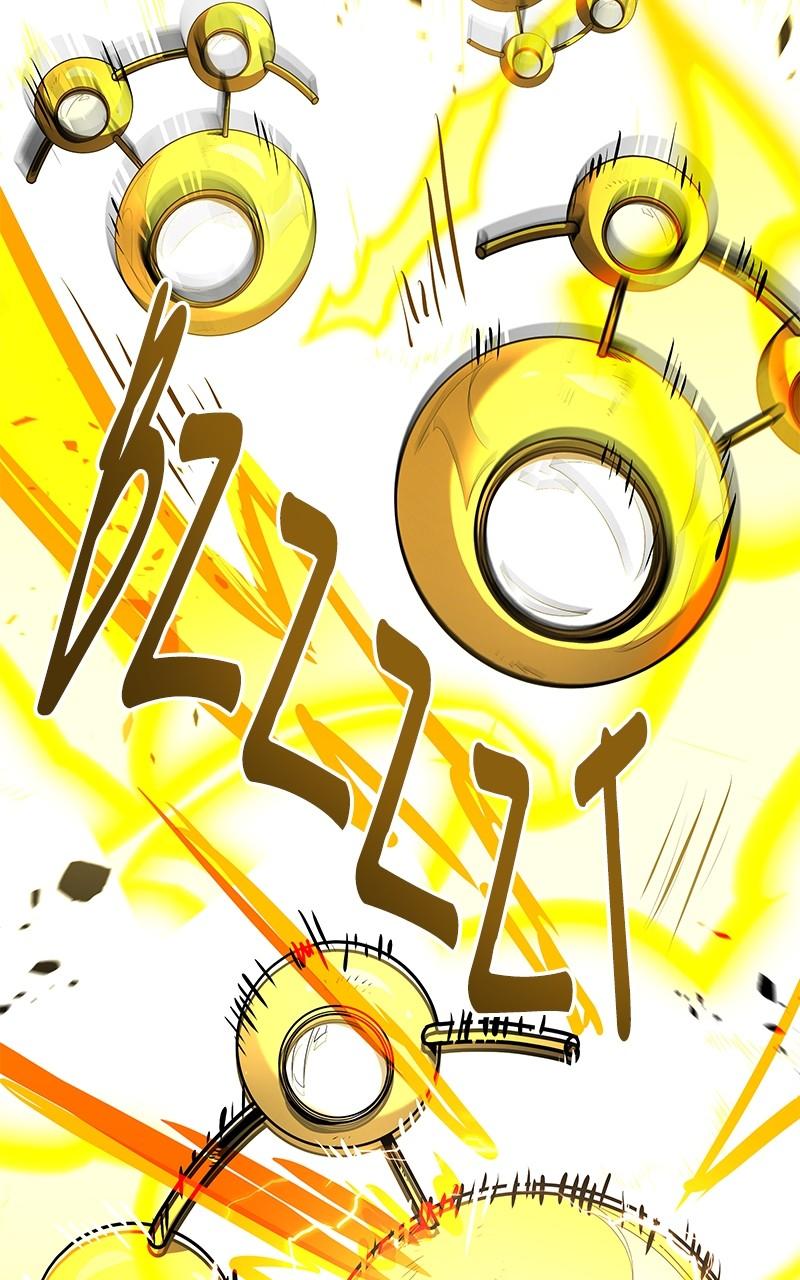 Ultimate Tutorial Warrior Chap 33 - Next Chap 34