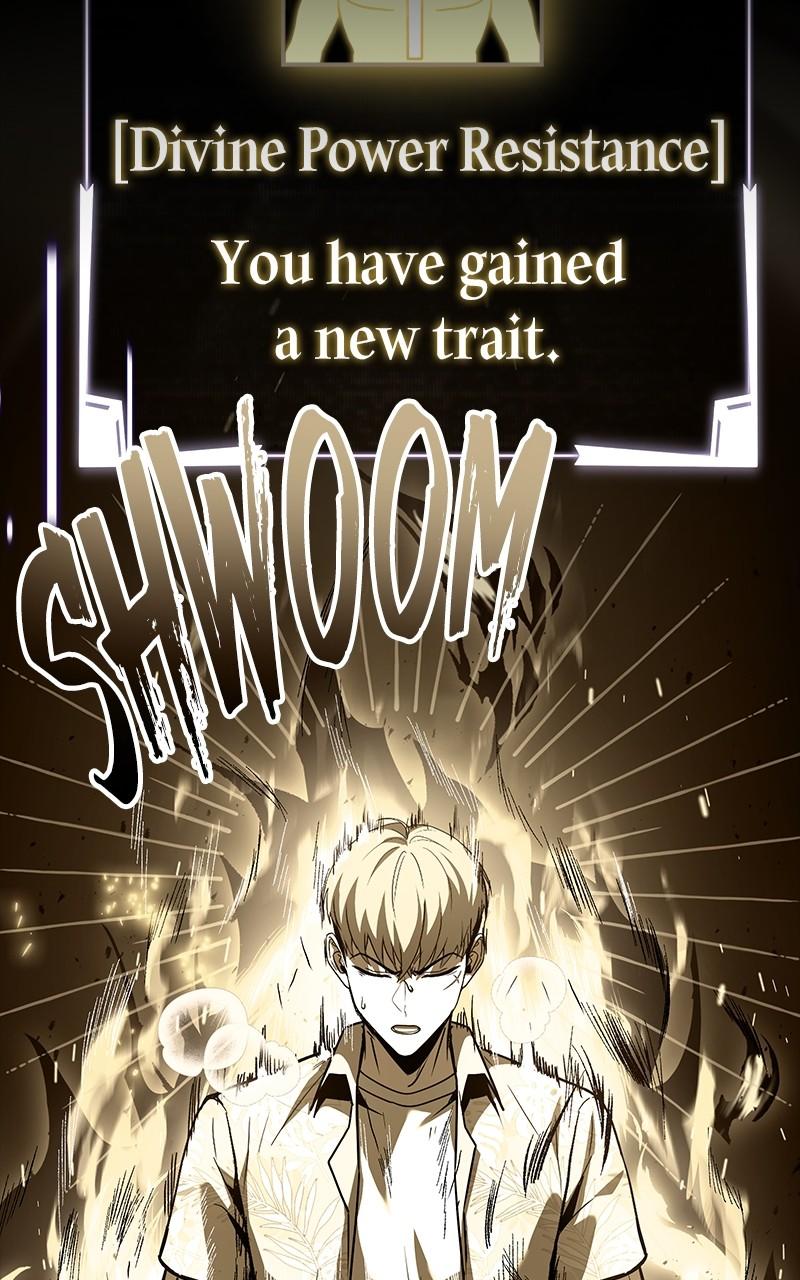 Ultimate Tutorial Warrior Chap 33 - Next Chap 34