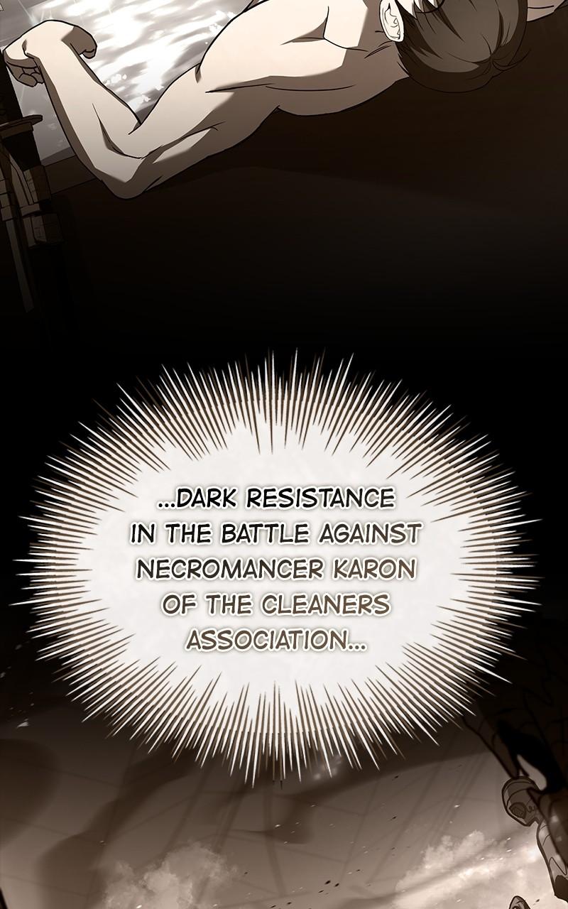 Ultimate Tutorial Warrior Chap 33 - Next Chap 34