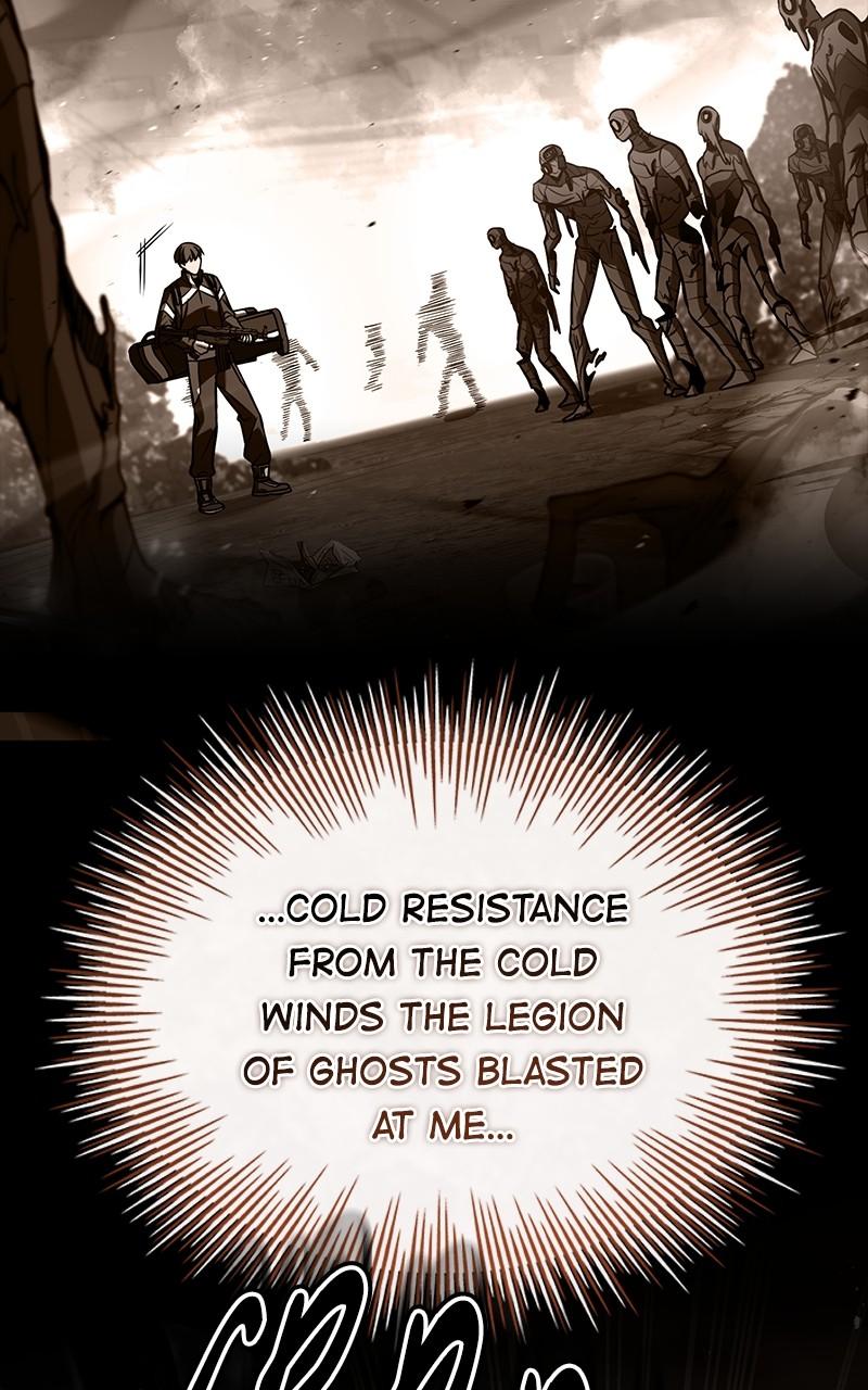 Ultimate Tutorial Warrior Chap 33 - Next Chap 34