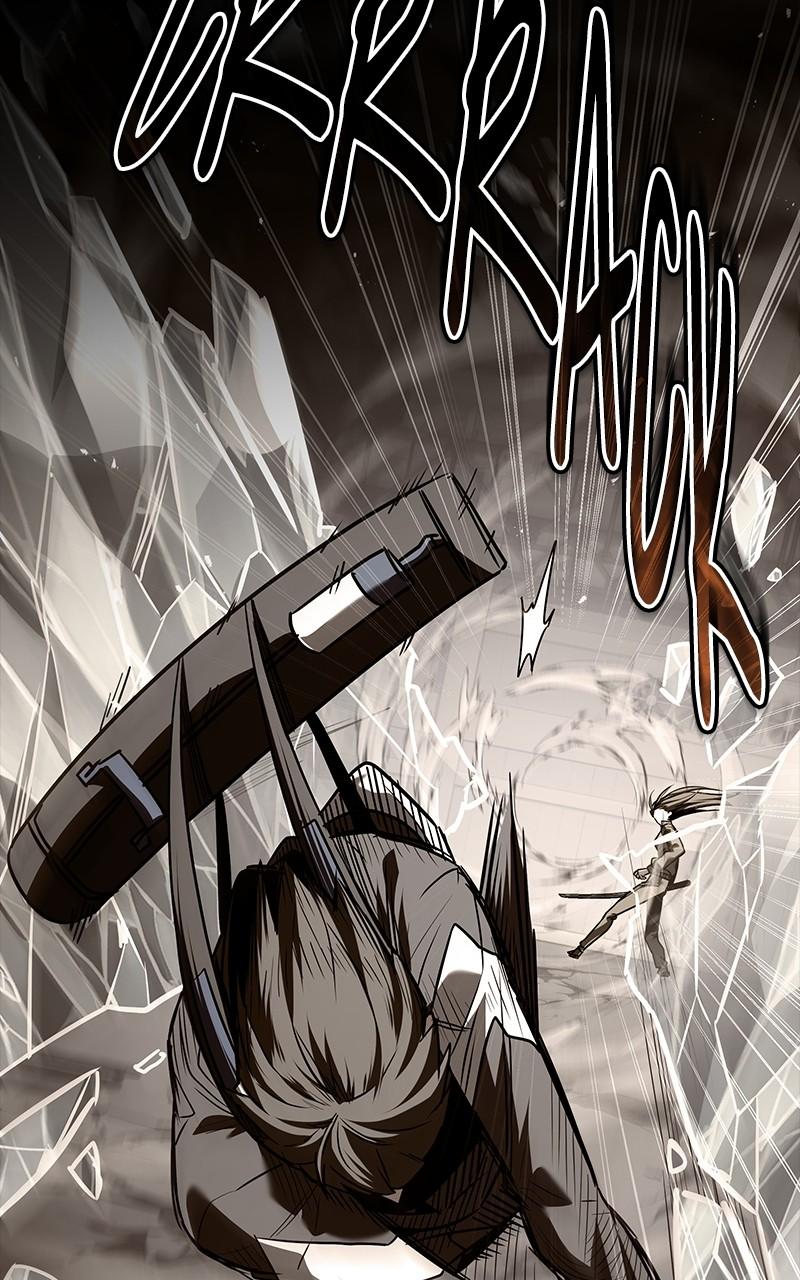 Ultimate Tutorial Warrior Chap 33 - Next Chap 34