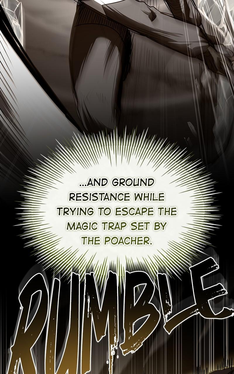 Ultimate Tutorial Warrior Chap 33 - Next Chap 34