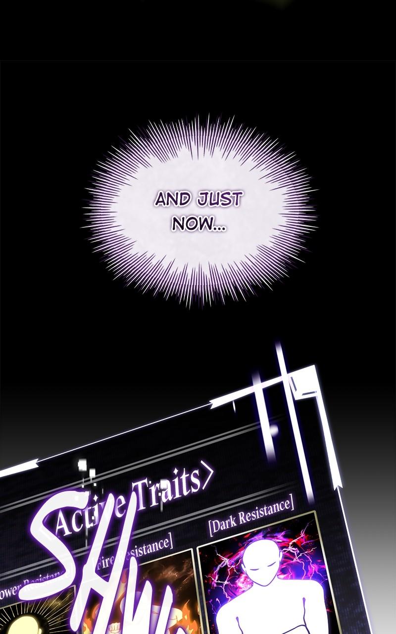 Ultimate Tutorial Warrior Chap 33 - Next Chap 34