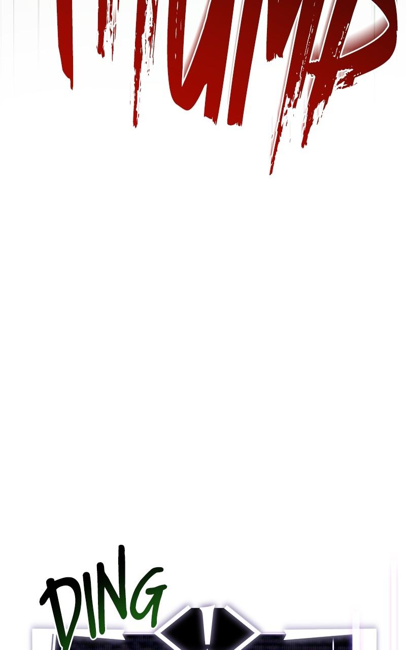 Ultimate Tutorial Warrior Chap 33 - Next Chap 34