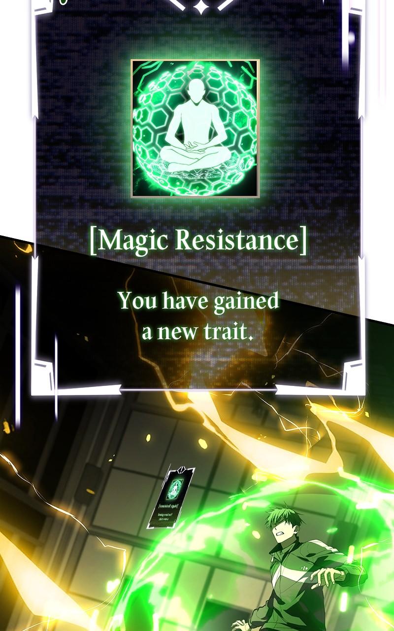 Ultimate Tutorial Warrior Chap 33 - Next Chap 34