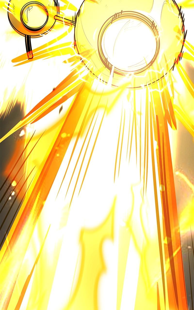 Ultimate Tutorial Warrior Chap 33 - Next Chap 34