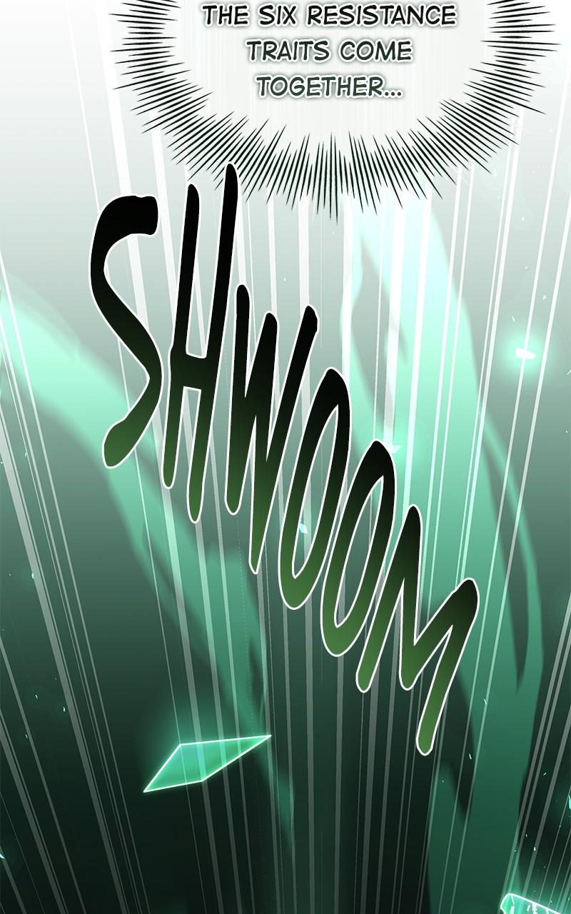 Ultimate Tutorial Warrior Chap 33 - Next Chap 34