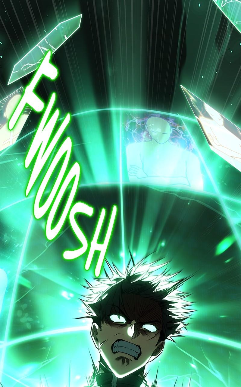 Ultimate Tutorial Warrior Chap 33 - Next Chap 34