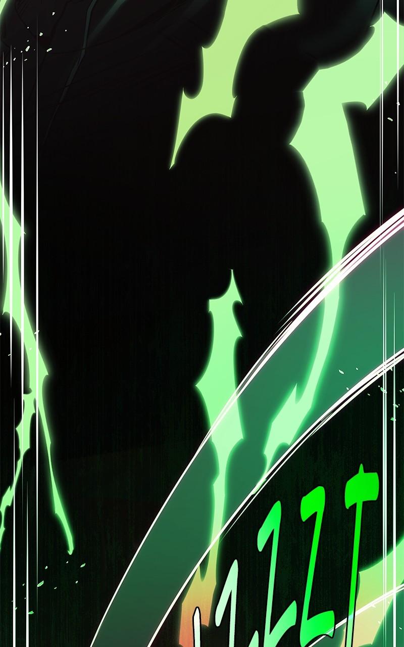 Ultimate Tutorial Warrior Chap 33 - Next Chap 34