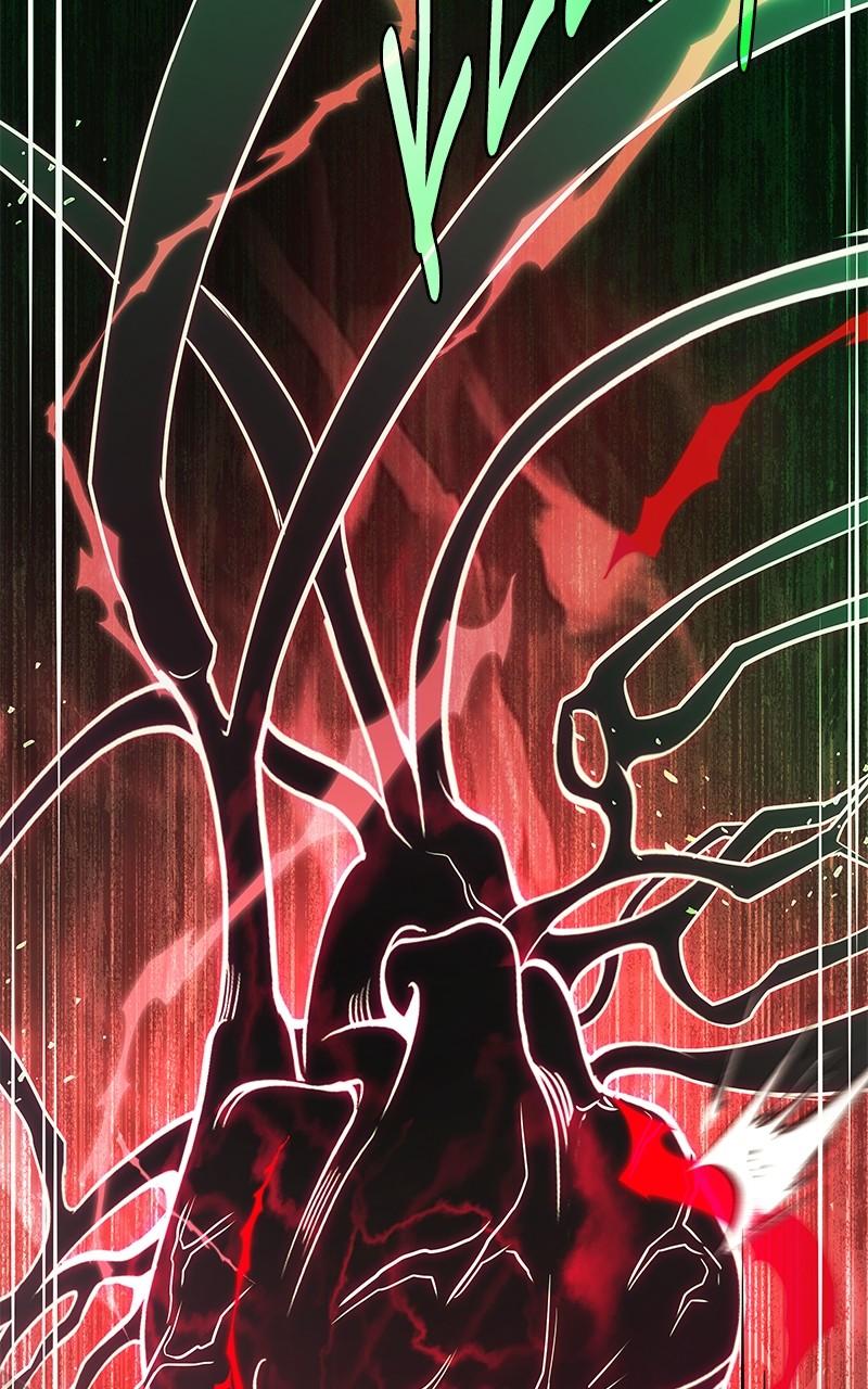 Ultimate Tutorial Warrior Chap 33 - Next Chap 34