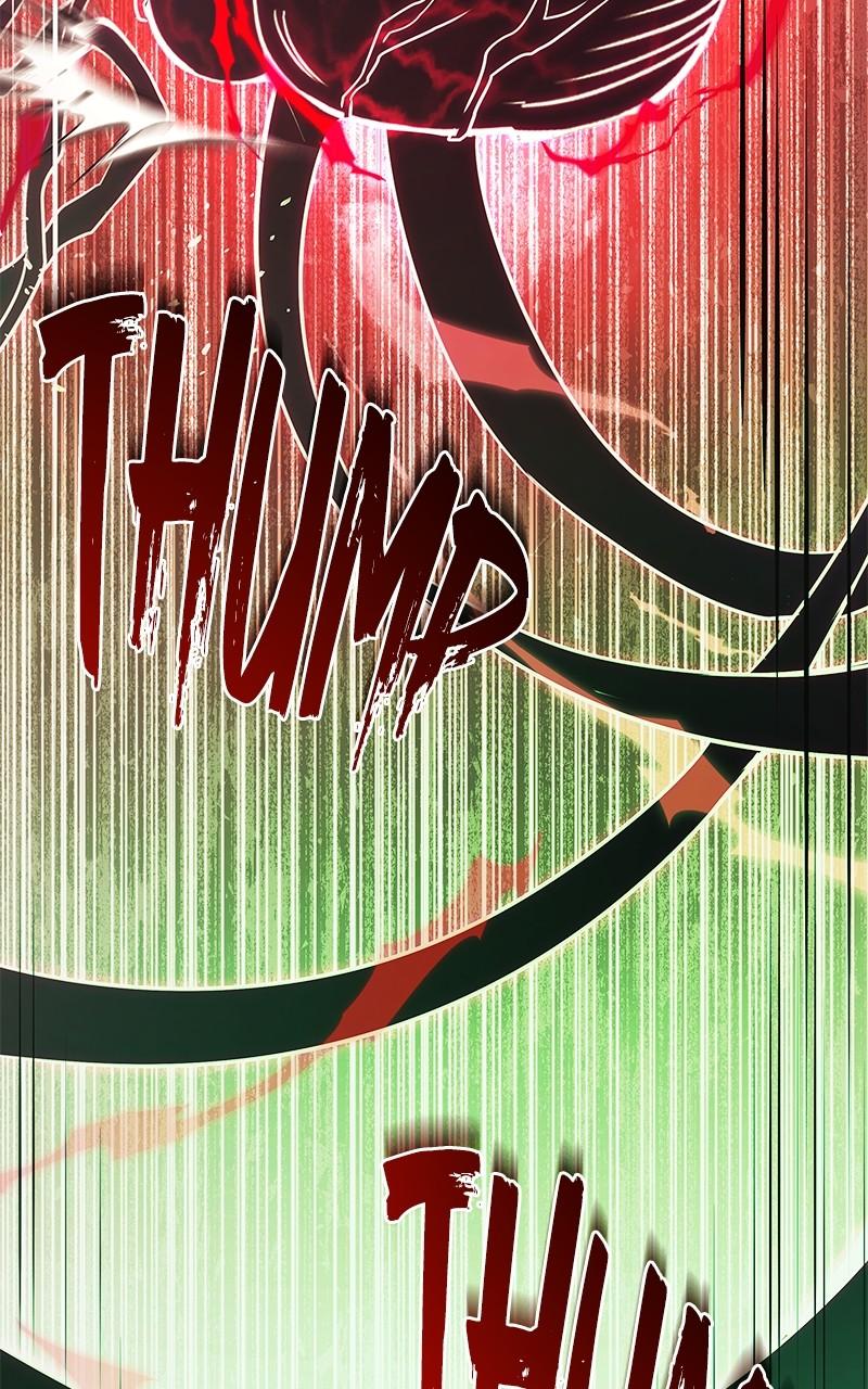 Ultimate Tutorial Warrior Chap 33 - Next Chap 34