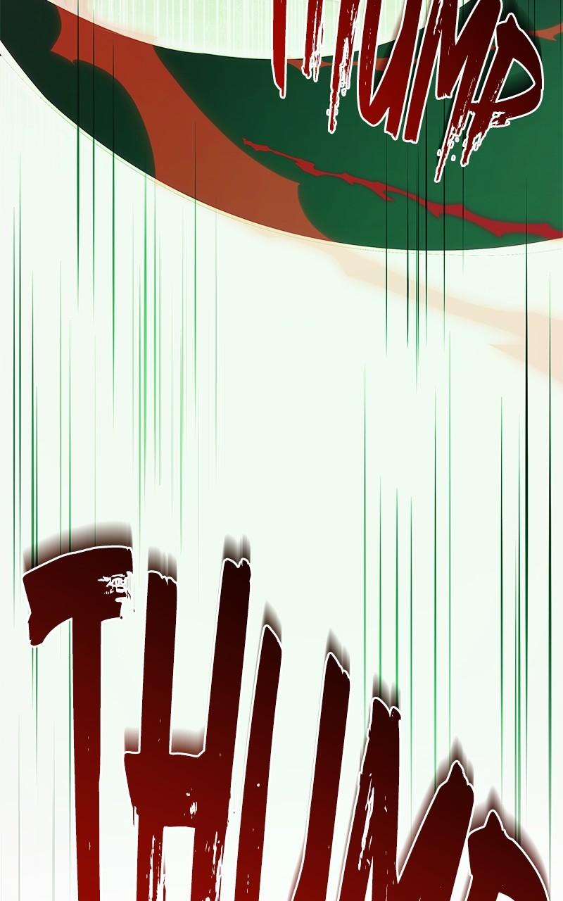 Ultimate Tutorial Warrior Chap 33 - Next Chap 34