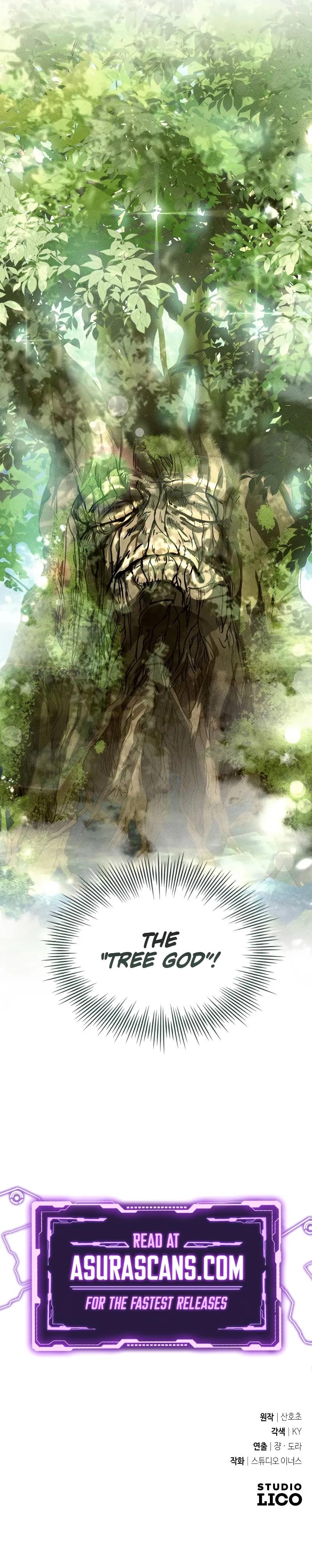 Ultimate Tutorial Warrior Chap 46 - Next Chap 47