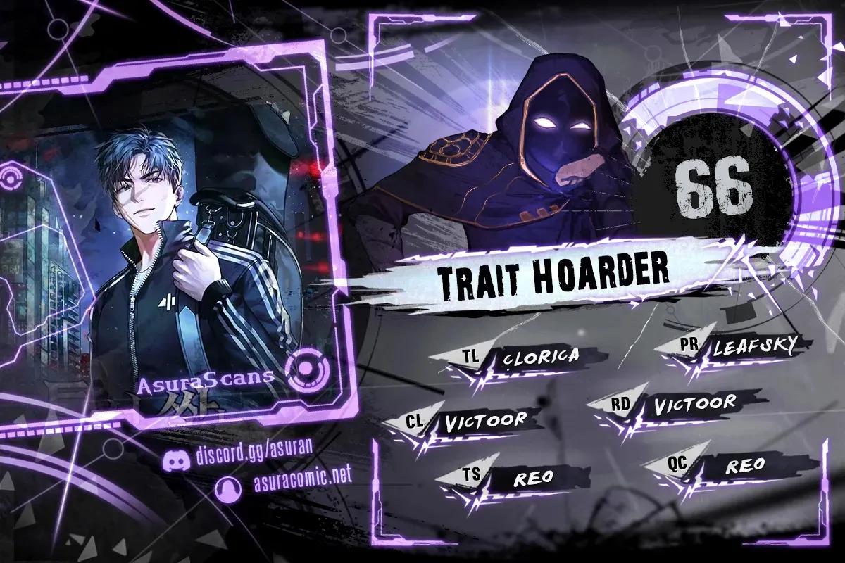 Ultimate Tutorial Warrior Chap 66 - Next Chap 67