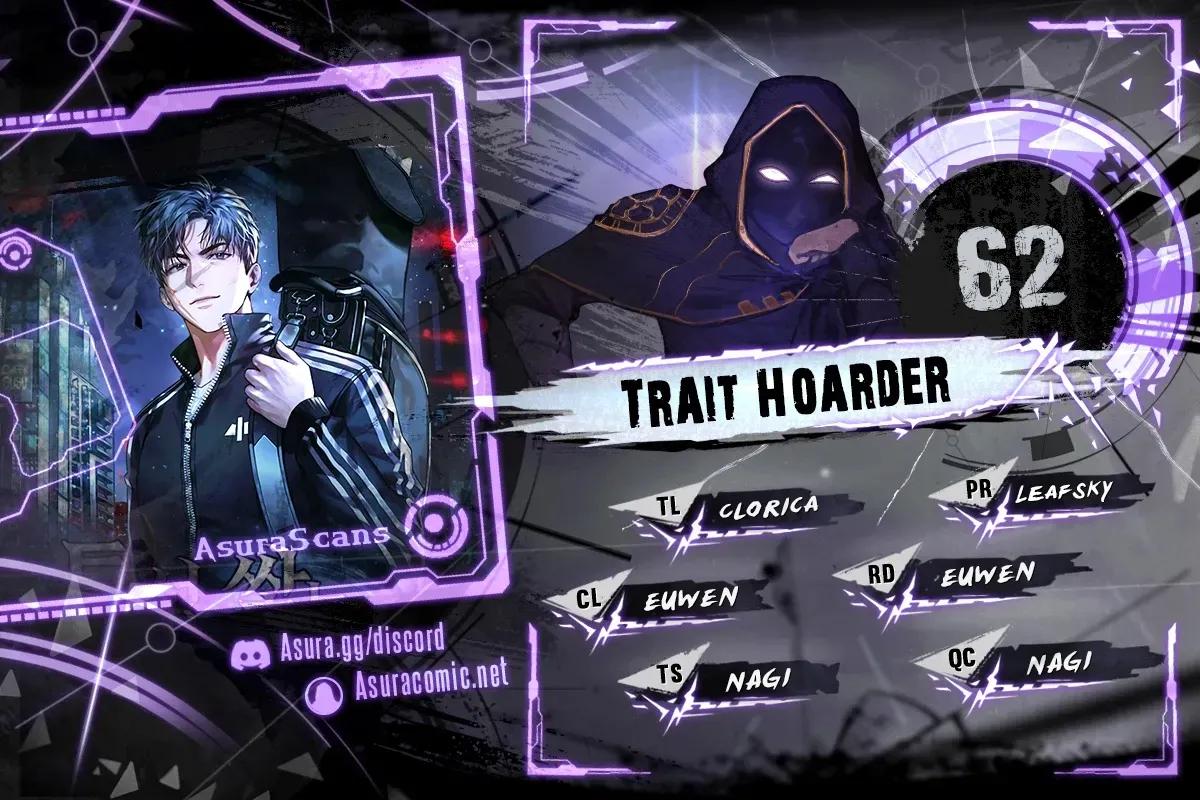 Ultimate Tutorial Warrior Chap 62 - Next Chap 63