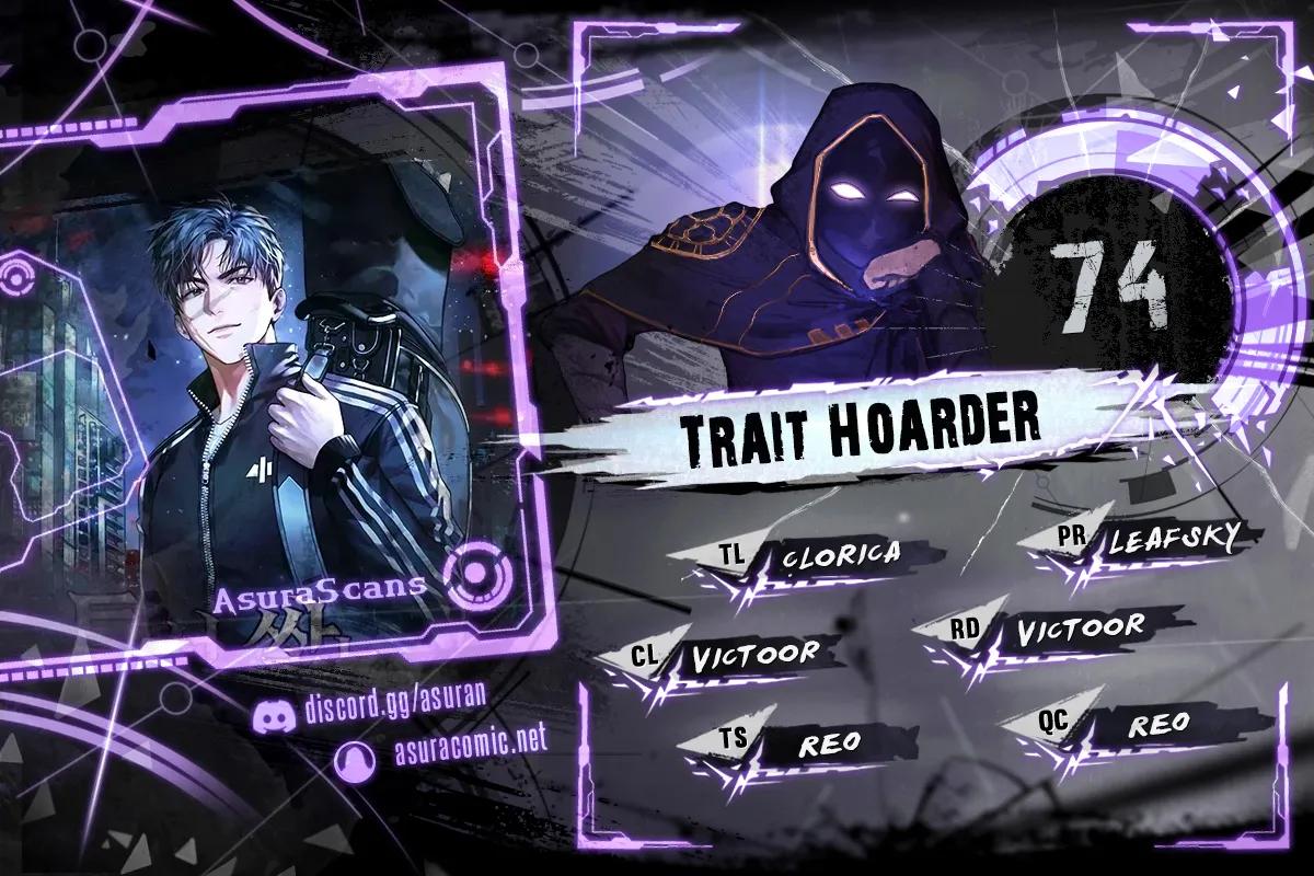 Ultimate Tutorial Warrior Chap 74 - Next Chap 75