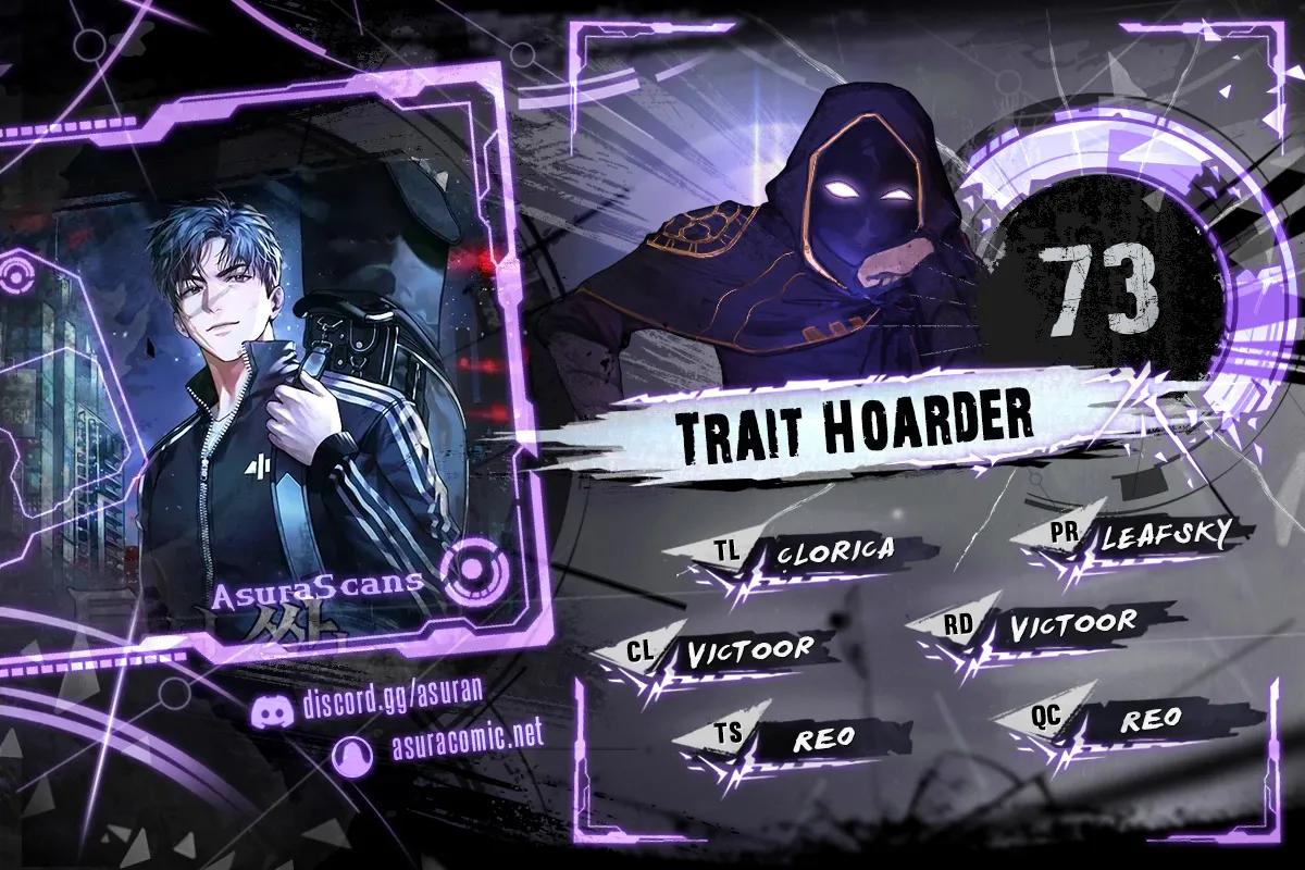 Ultimate Tutorial Warrior Chap 73 - Next Chap 74