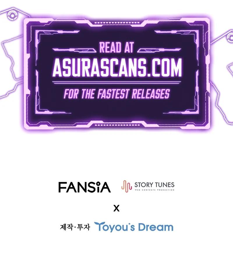 The Mage: Swallowed the Dragon Chap 113 - Next Chap 114