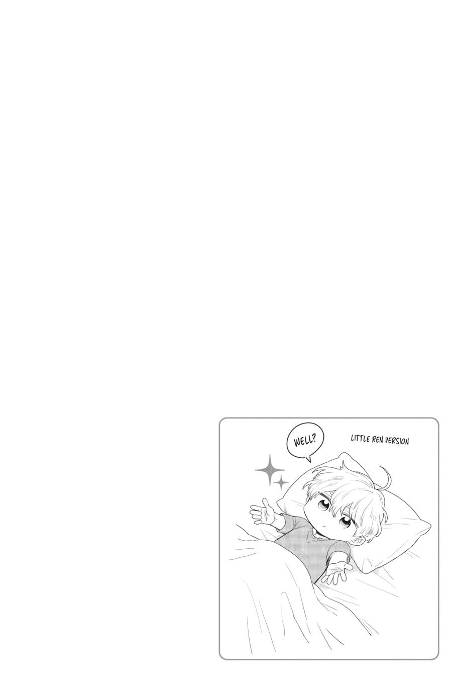 Oshikake Ouji wa 2-do Oishii Chap 5 - Next Chap 6