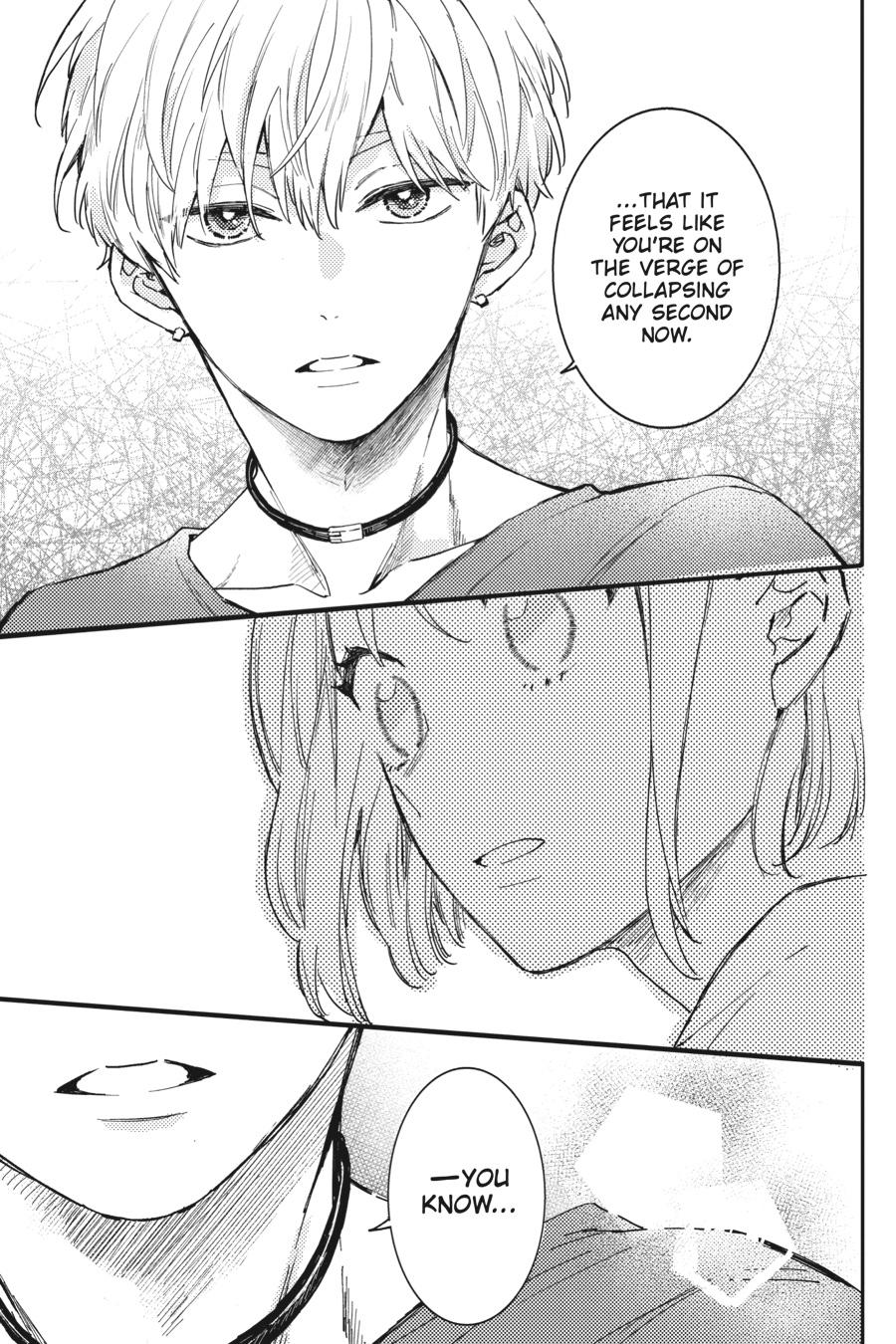 Oshikake Ouji wa 2-do Oishii Chap 1 - Next Chap 2