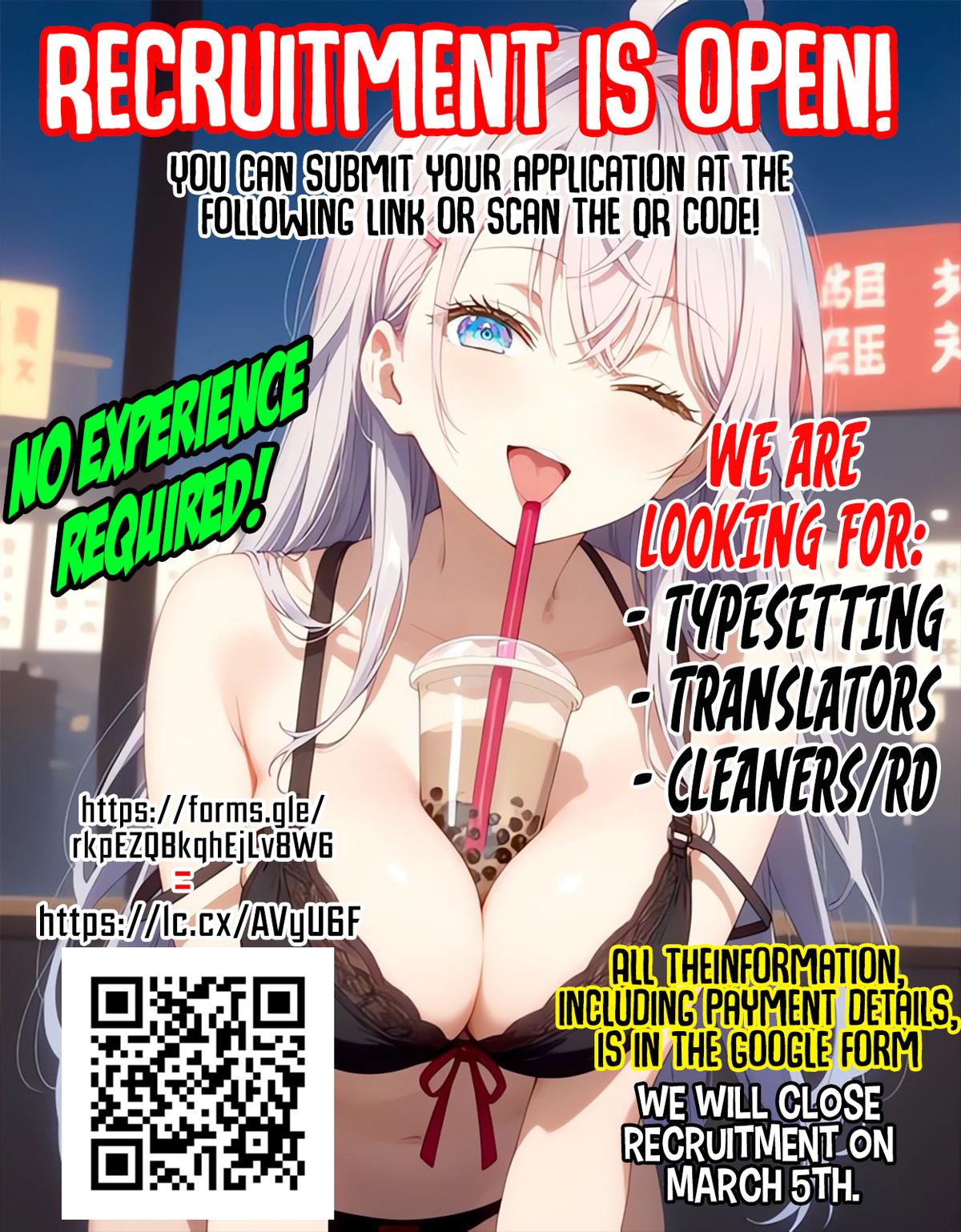 Level 0 no Munou Tansakusha to Sagesumaretemo Jitsu wa Sekai Saikyou desu: Tansaku Ranking 1-i wa Nazo no Hito Chap 6 - Next Chap 7