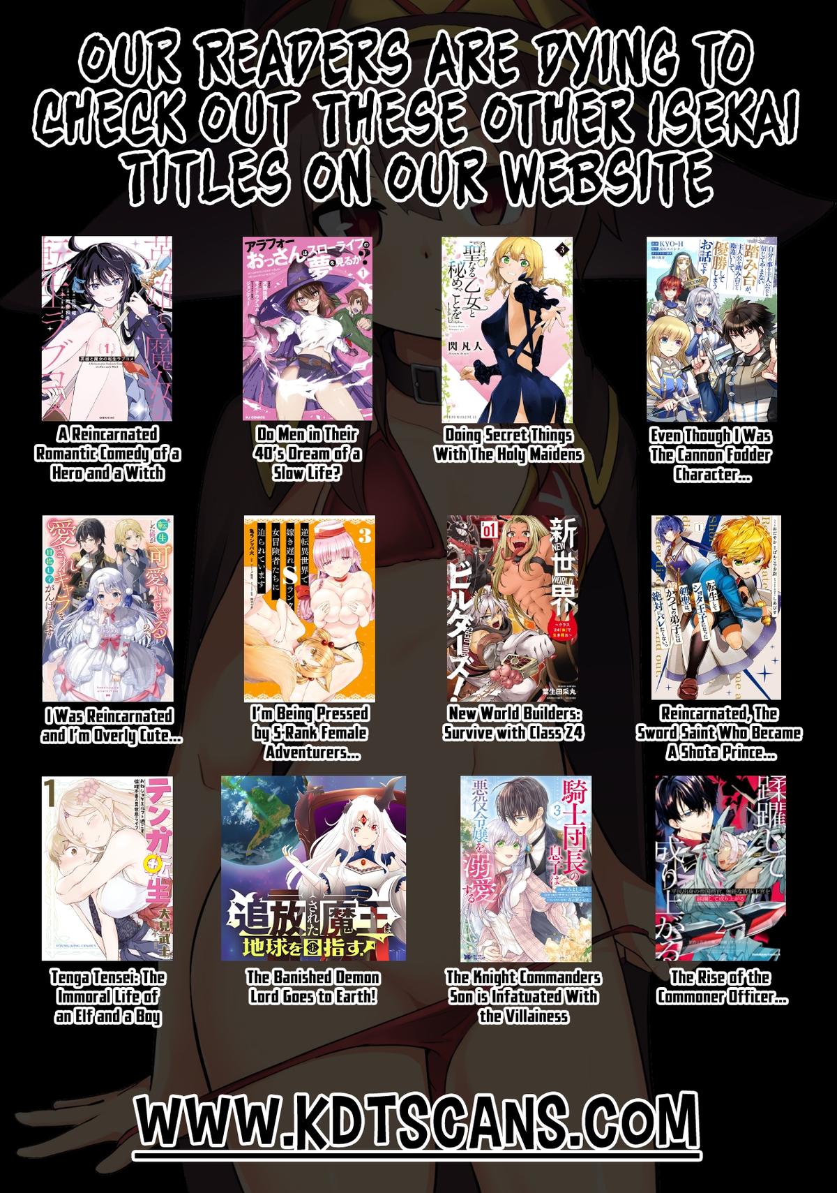 Level 0 no Munou Tansakusha to Sagesumaretemo Jitsu wa Sekai Saikyou desu: Tansaku Ranking 1-i wa Nazo no Hito Chap 8.1 - Next Chap 9.1