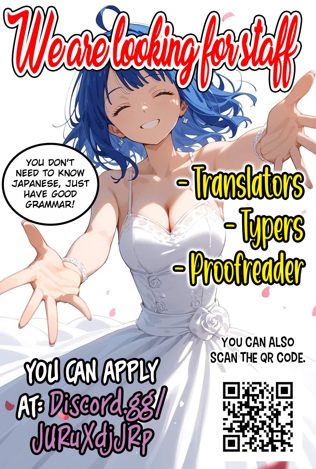 Level 0 no Munou Tansakusha to Sagesumaretemo Jitsu wa Sekai Saikyou desu: Tansaku Ranking 1-i wa Nazo no Hito Chap 3 - Next Chap 4