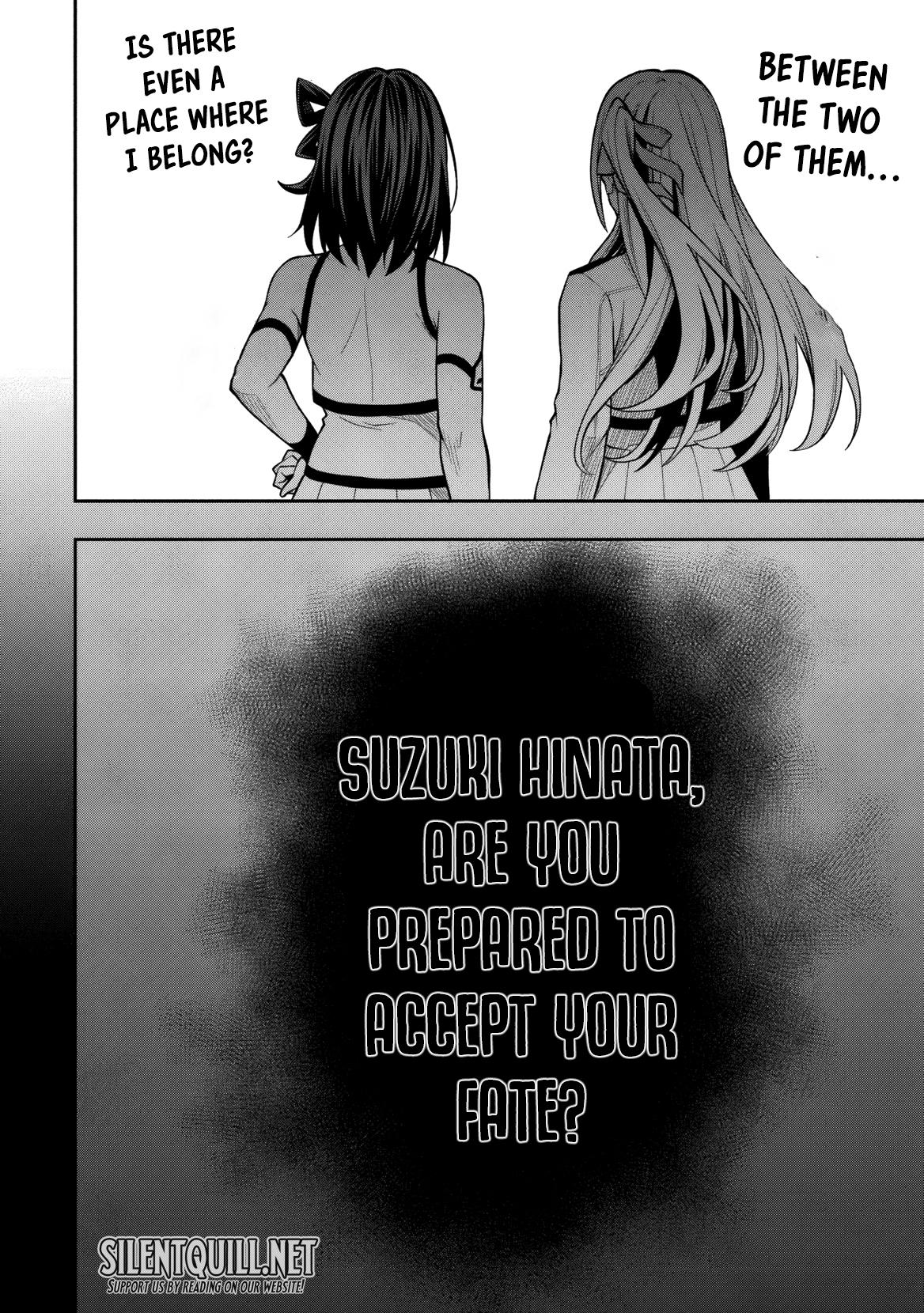 Level 0 no Munou Tansakusha to Sagesumaretemo Jitsu wa Sekai Saikyou desu: Tansaku Ranking 1-i wa Nazo no Hito Chap 13 - Next Chap 14