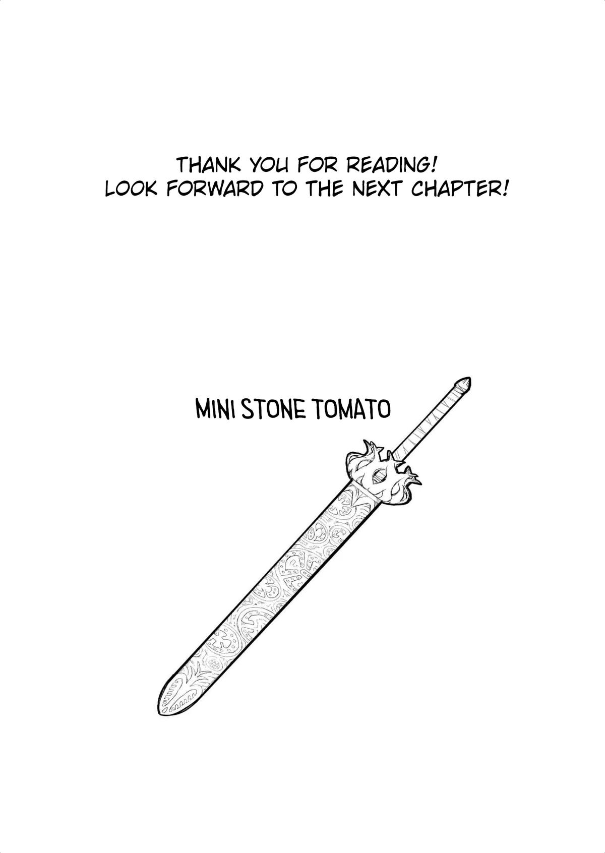 Abandoned: Tsuyosugite Buki ga Kowareru Yuusha to Buki Shokunin no Elf Chap 7 - Next Chap 8