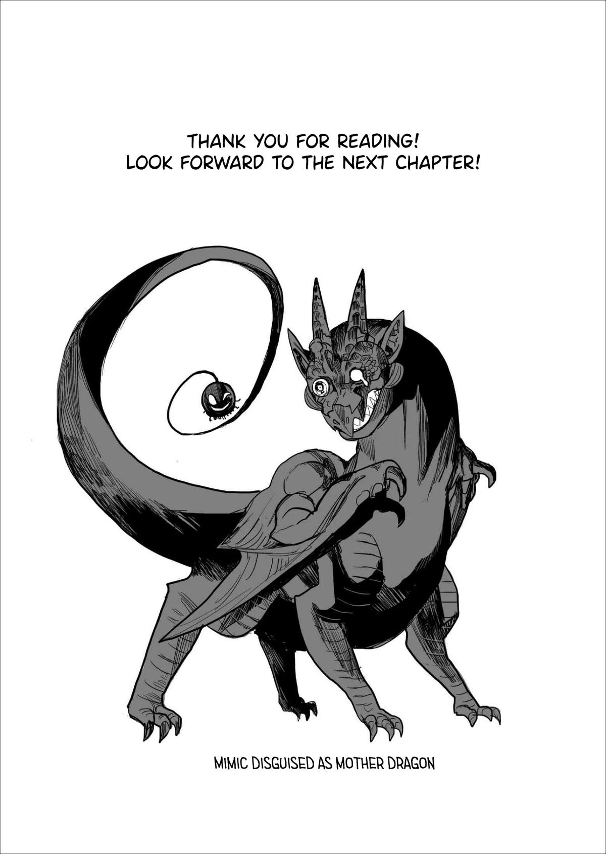Abandoned: Tsuyosugite Buki ga Kowareru Yuusha to Buki Shokunin no Elf Chap 5 - Next Chap 6