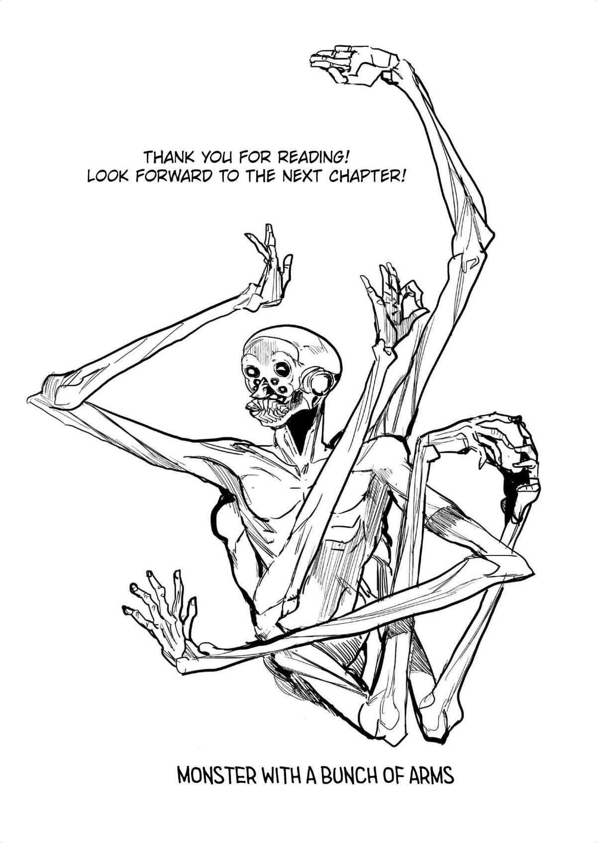 Abandoned: Tsuyosugite Buki ga Kowareru Yuusha to Buki Shokunin no Elf Chap 8 - Next Chap 9