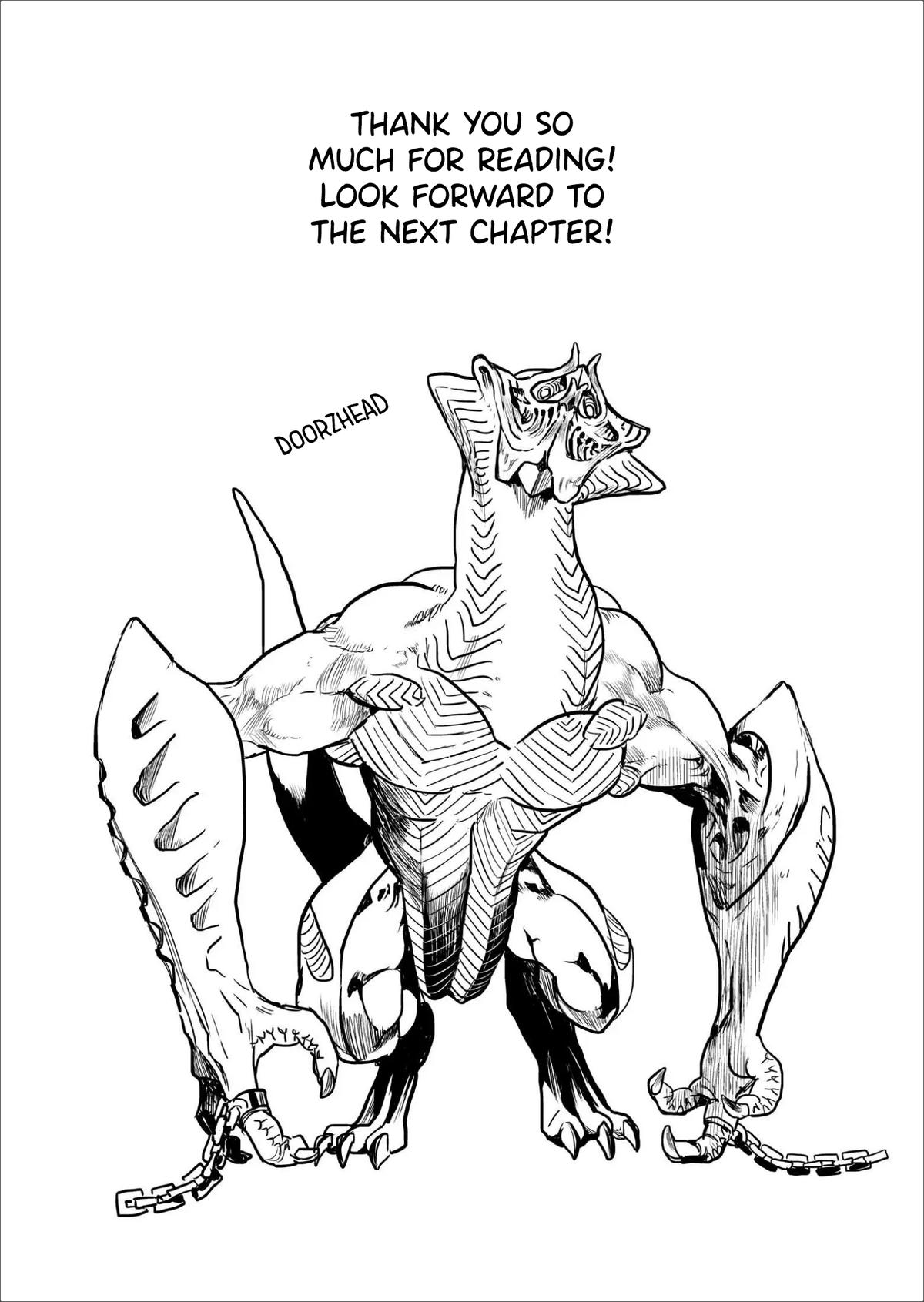 Abandoned: Tsuyosugite Buki ga Kowareru Yuusha to Buki Shokunin no Elf Chap 1 - Next Chap 2