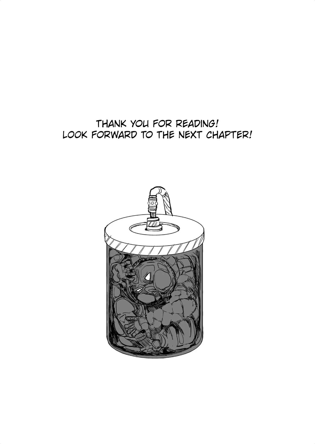Abandoned: Tsuyosugite Buki ga Kowareru Yuusha to Buki Shokunin no Elf Chap 11 - Next Chap 12