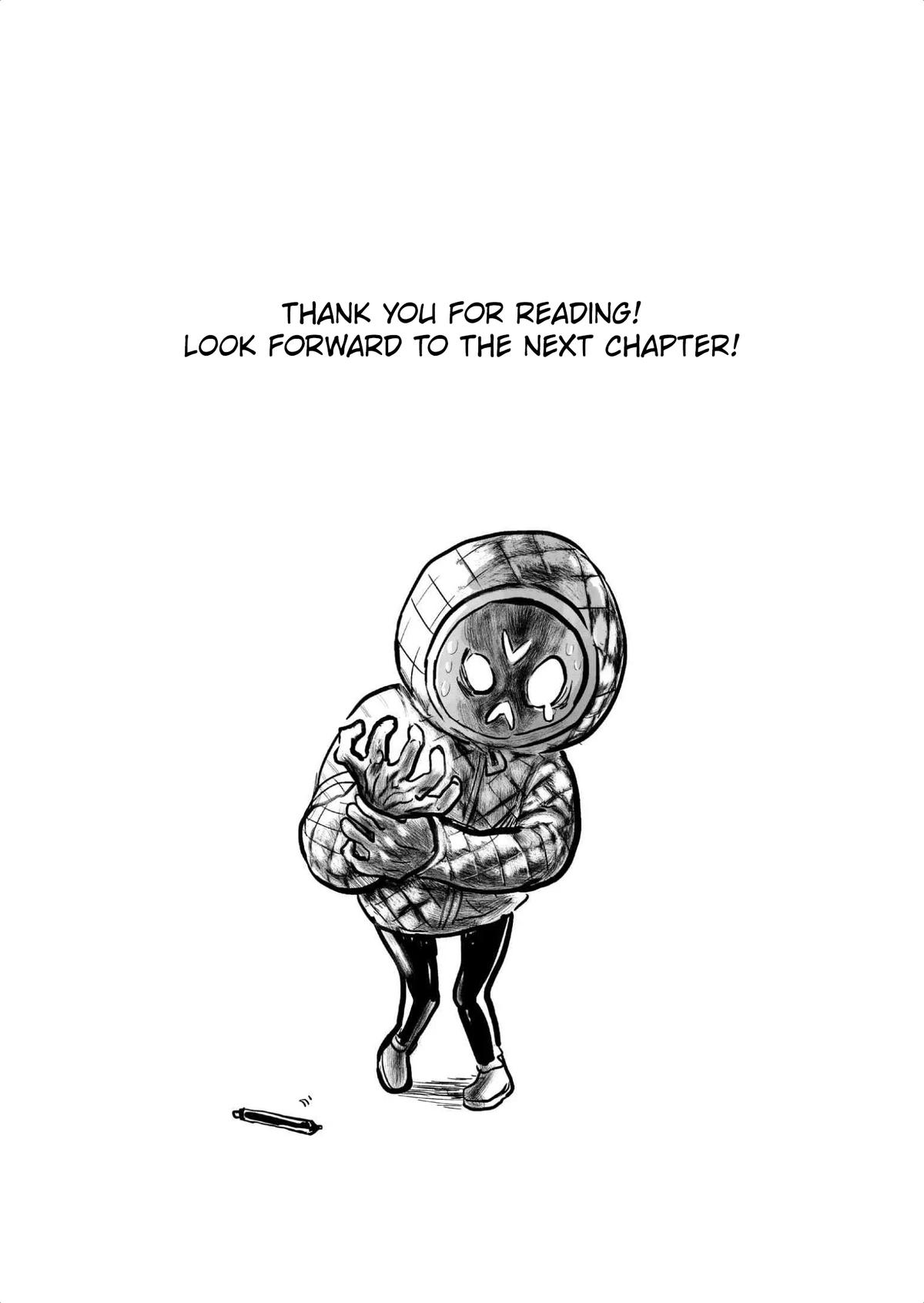 Abandoned: Tsuyosugite Buki ga Kowareru Yuusha to Buki Shokunin no Elf Chap 20 - Next Chap 21